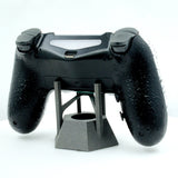PS4 Refurbished Controller (1920) - Battle Beaver Customs - 
