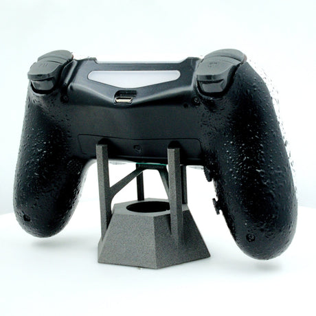 PS4 Refurbished Controller (1920) - Battle Beaver Customs - 