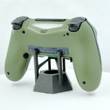PS4 Refurbished Controller (1921) - Battle Beaver Customs - 