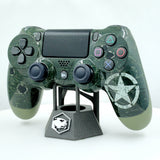 PS4 Refurbished Controller (1921) - Battle Beaver Customs - 