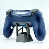 PS4 Refurbished Controller (1926) - Battle Beaver Customs - 