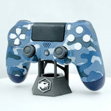 PS4 Refurbished Controller (1926) - Battle Beaver Customs - 