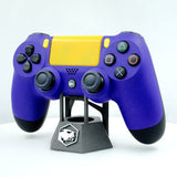PS4 Refurbished Controller (1936) - Battle Beaver Customs - 