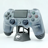PS4 Refurbished Controller (1938) - Battle Beaver Customs - 