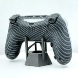 PS4 Refurbished Controller (1938) - Battle Beaver Customs - 