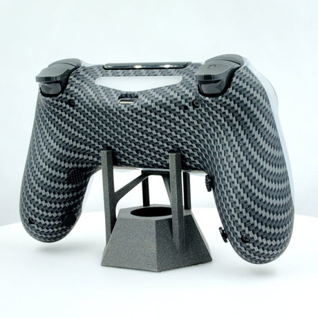 PS4 Refurbished Controller (1938) - Battle Beaver Customs - 