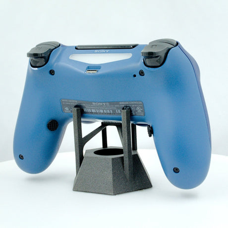 PS4 Refurbished Controller (1940) - Battle Beaver Customs - 