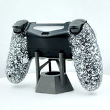 PS4 Refurbished Controller (1941) - Battle Beaver Customs - 