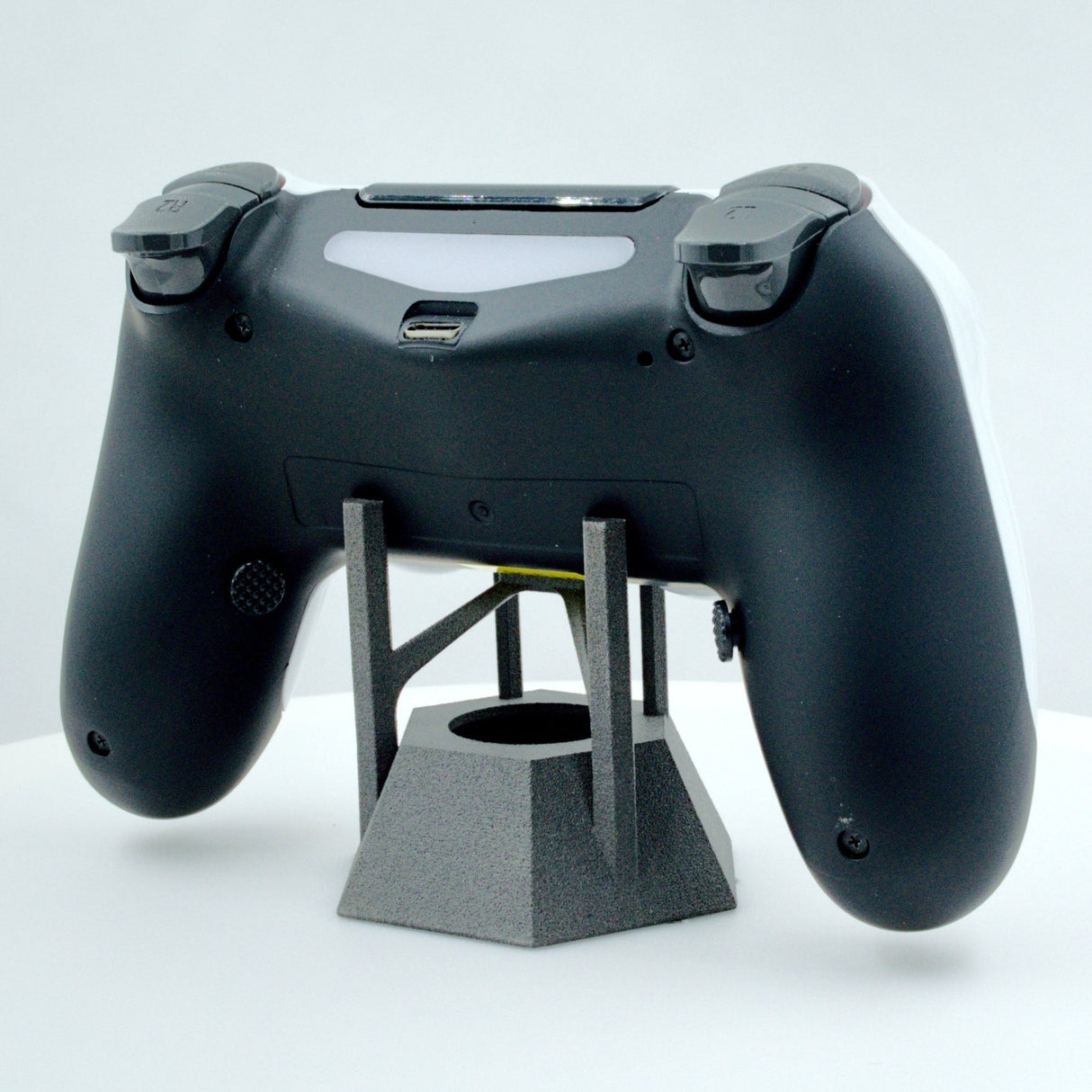 PS4 Refurbished Controller (1956) - Battle Beaver Customs - 