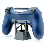 PS4 Refurbished Controller (1957) - Battle Beaver Customs - 