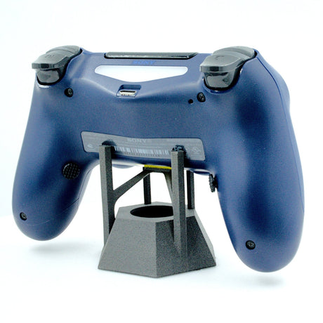 PS4 Refurbished Controller (1957) - Battle Beaver Customs - 