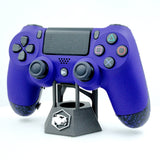 PS4 Refurbished Controller (1958) - Battle Beaver Customs - 