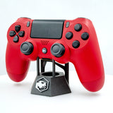PS4 Refurbished Controller (1961) - Battle Beaver Customs - 