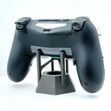 PS4 Refurbished Controller (1976) - Battle Beaver Customs - 