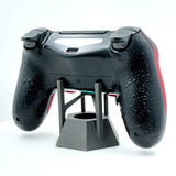 PS4 Refurbished Controller (1982) - Battle Beaver Customs - 