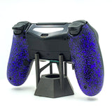 PS4 Refurbished Controller (2002) - Battle Beaver Customs - 