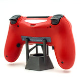 PS4 Refurbished Controller (2008) - Battle Beaver Customs - 