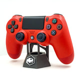 PS4 Refurbished Controller (2008) - Battle Beaver Customs - 
