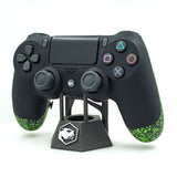PS4 Refurbished Controller (2012) - Battle Beaver Customs - 