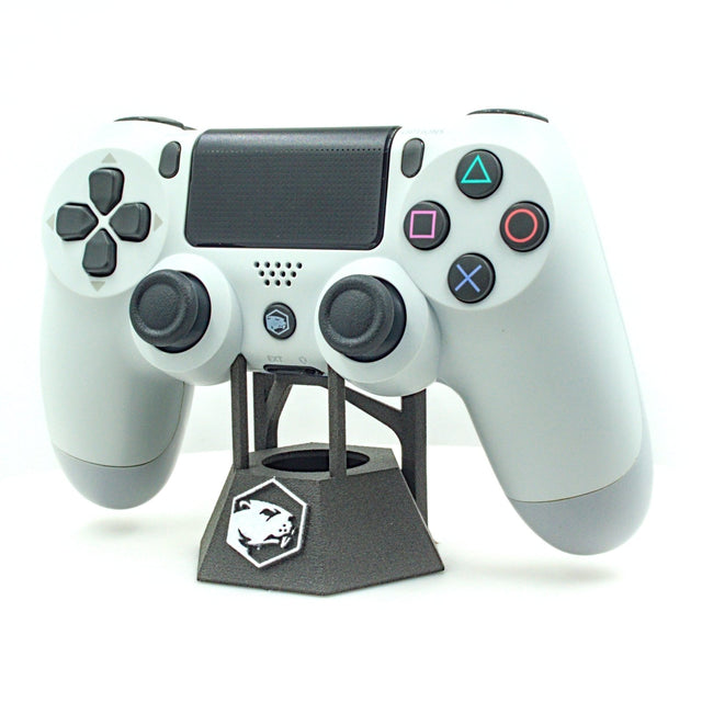 PS4 Refurbished Controller (2042) - Battle Beaver Customs - 