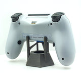 PS4 Refurbished Controller (2042) - Battle Beaver Customs - 