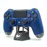 PS4 Refurbished Controller (2045) - Battle Beaver Customs - 