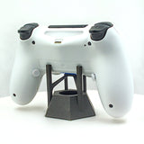 PS4 Refurbished Controller (2051) - Battle Beaver Customs - 