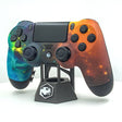 PS4 Refurbished Controller (2060) - Battle Beaver Customs - 