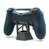 PS4 Refurbished Controller (2089) - Battle Beaver Customs - 