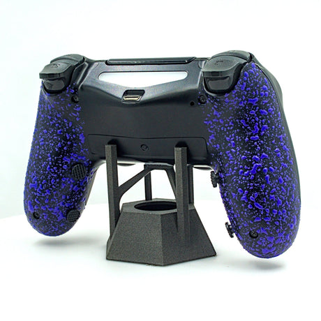 PS4 Refurbished Controller (2092) - Battle Beaver Customs - 
