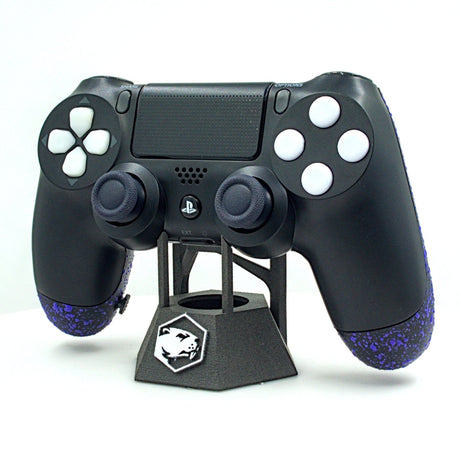 PS4 Refurbished Controller (2092) - Battle Beaver Customs - 