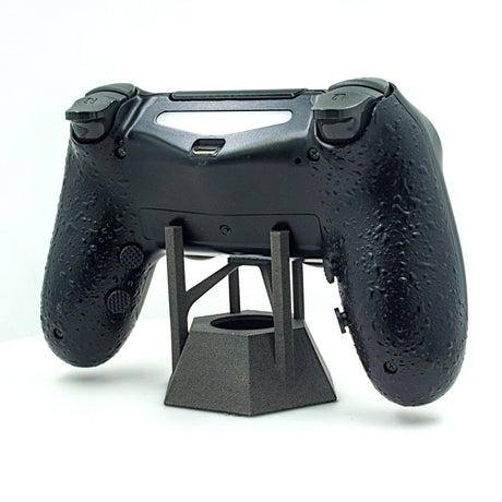 PS4 Refurbished Controller (2095) - Battle Beaver Customs - 