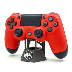 PS4 Refurbished Controller (2104) - Battle Beaver Customs - 