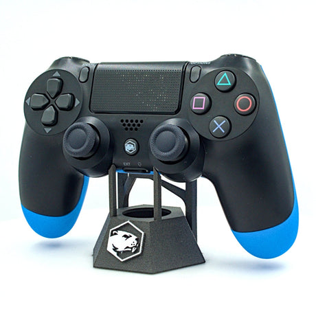 PS4 Refurbished Controller (2108) - Battle Beaver Customs - 