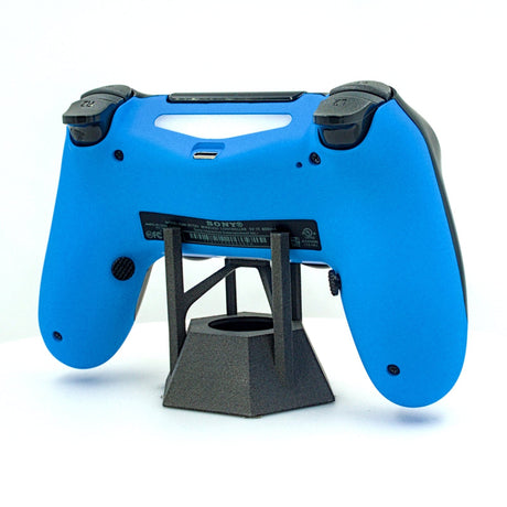 PS4 Refurbished Controller (2108) - Battle Beaver Customs - 