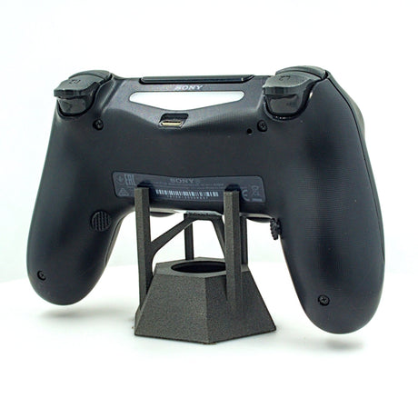 PS4 Refurbished Controller (2109) - Battle Beaver Customs - 