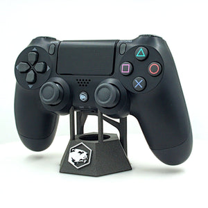 PS4 Refurbished Controller (2120) - Battle Beaver Customs - 