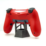 PS4 Refurbished Controller (2126) - Battle Beaver Customs - 