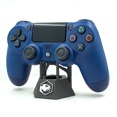 PS4 Refurbished Controller (2130) - Battle Beaver Customs - 