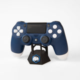 PS4 Refurbished Controller (2142) - Battle Beaver Customs -