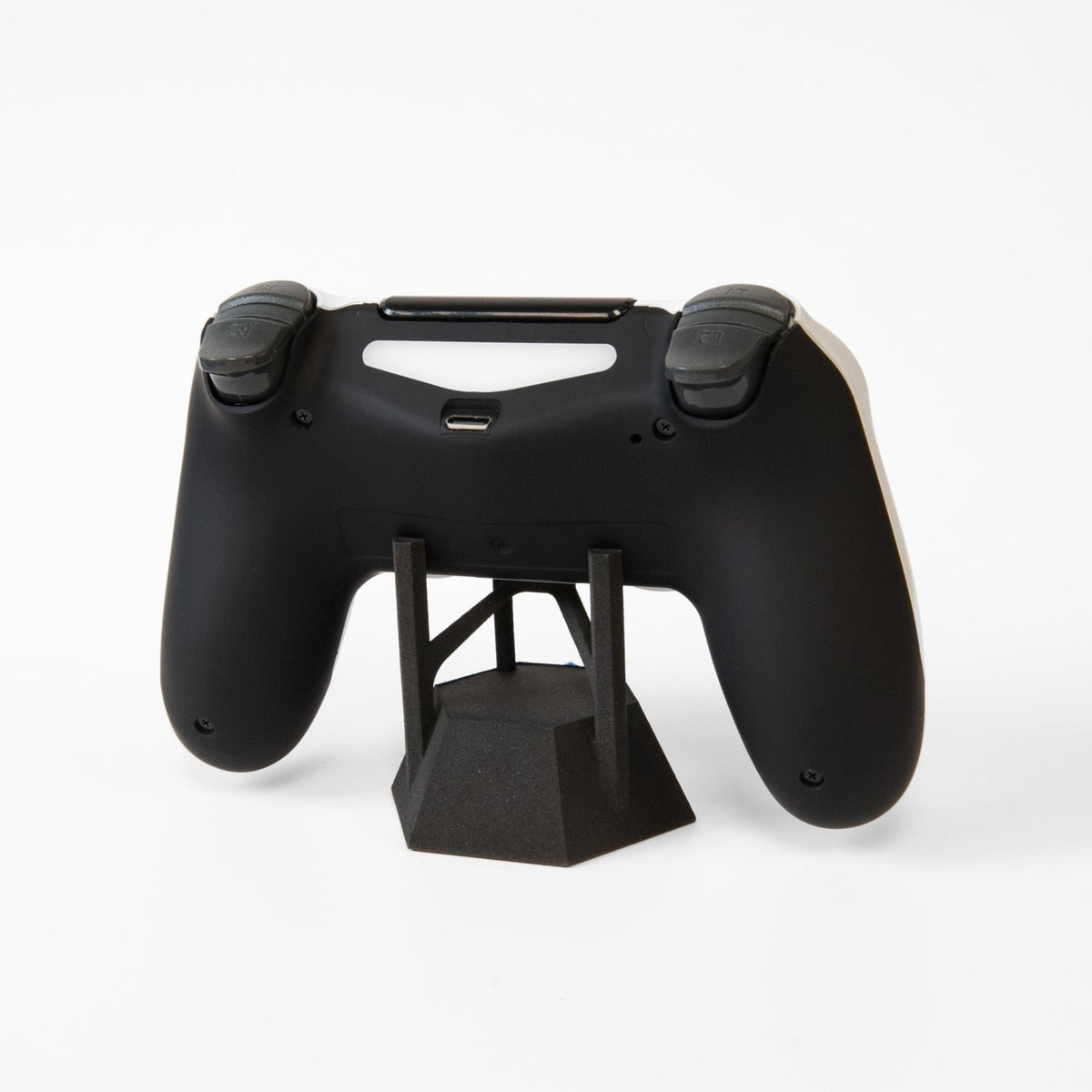 PS4 Refurbished Controller (2143) - Battle Beaver Customs -