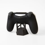 PS4 Refurbished Controller (2143) - Battle Beaver Customs -