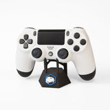 PS4 Refurbished Controller (2143) - Battle Beaver Customs -