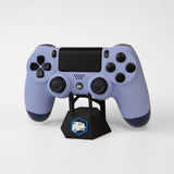PS4 Refurbished Controller (2144) - Battle Beaver Customs -