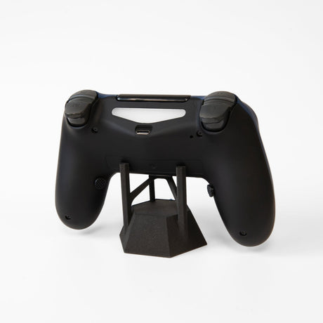 PS4 Refurbished Controller (2146) - Battle Beaver Customs -