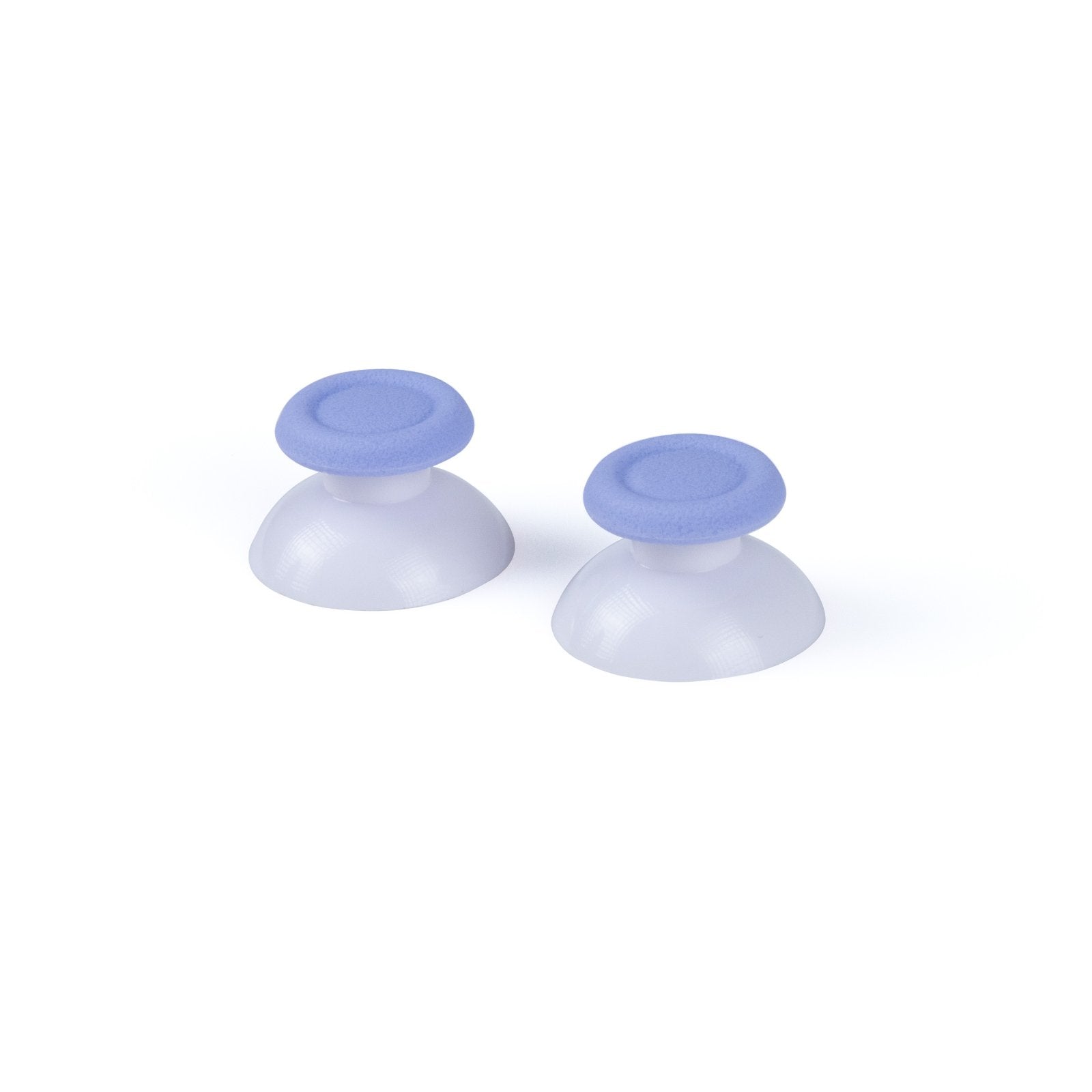 PS4 Solid Thumbsticks – Battle Beaver Customs