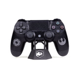 PS4 Squishy Super Stock - Battle Beaver Customs - Star Wars
