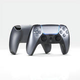 PS5 Basic Pick - Battle Beaver Customs - Dignitas