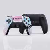 PS5 Basic Pick - Battle Beaver Customs - Dignitas