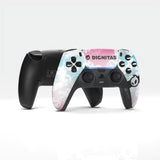 PS5 Pro Pick - Battle Beaver Customs - Dignitas